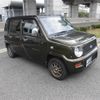 daihatsu naked 2000 CFJ1715618 image 4