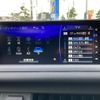 lexus ct 2018 CFJ1509474 image 14