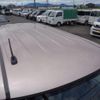 daihatsu tanto 2011 -DAIHATSU 【奈良 580な2574】--Tanto L375S-0487752---DAIHATSU 【奈良 580な2574】--Tanto L375S-0487752- image 6