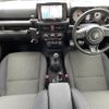 suzuki jimny 2020 -SUZUKI--Jimny 3BA-JB64W--JB64W-183655---SUZUKI--Jimny 3BA-JB64W--JB64W-183655- image 17