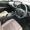 lexus ux 2022 CFJ1652326 image 10