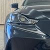 lexus is 2017 -LEXUS--Lexus IS DAA-AVE30--AVE30-5062429---LEXUS--Lexus IS DAA-AVE30--AVE30-5062429- image 10