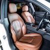 maserati ghibli 2016 quick_quick_MG30B_ZAMSS57C001164005 image 5