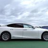 lexus ls 2017 quick_quick_DAA-GVF50_GVF50-6000420 image 18
