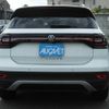 volkswagen t-cross 2021 CFJ1797201 image 9