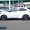 toyota harrier 2017 quick_quick_DBA-ZSU60W_ZSU60-0104967 image 2