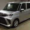 daihatsu thor 2022 CFJ1595816 image 1