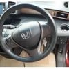 honda freed 2015 -HONDA--Freed DBA-GB3--GB3-1637661---HONDA--Freed DBA-GB3--GB3-1637661- image 4