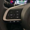 daihatsu rocky 2021 CFJ1867210 image 11