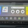 honda n-box 2024 quick_quick_JF5_JF5-1053336 image 5