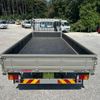 mitsubishi-fuso fighter 2018 CFJ1696805 image 80