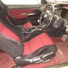 honda civic 2010 CFJ1642815 image 6