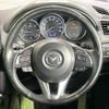 mazda cx-5 2016 quick_quick_KE2FW_KE2FW-217444 image 11