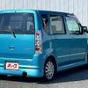 suzuki wagon-r 2006 CFJ1618094 image 2