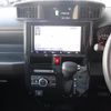 toyota roomy 2021 -TOYOTA--Roomy 5BA-M900A--M900-0562766---TOYOTA--Roomy 5BA-M900A--M900-0562766- image 13