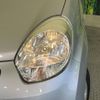 toyota passo 2013 -TOYOTA--Passo DBA-KGC30--KGC30-0153629---TOYOTA--Passo DBA-KGC30--KGC30-0153629- image 13