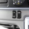 mitsubishi-fuso canter 2023 GOO_NET_EXCHANGE_0507405A30250501W002 image 20