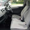 suzuki wagon-r 2015 -SUZUKI--Wagon R DAA-MH44S--MH44S-136553---SUZUKI--Wagon R DAA-MH44S--MH44S-136553- image 10