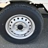 toyota townace-truck 2022 CFJ1653850 image 16