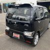 suzuki wagon-r 2025 CFJ1790610 image 24