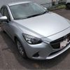 mazda demio 2019 -MAZDA--Demio 6BA-DJLFS--DJLFS-615832---MAZDA--Demio 6BA-DJLFS--DJLFS-615832- image 1