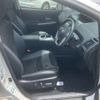 toyota prius-α 2015 -TOYOTA--Prius α DAA-ZVW40W--ZVW40-0017497---TOYOTA--Prius α DAA-ZVW40W--ZVW40-0017497- image 12