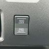 daihatsu hijet-van 2025 -DAIHATSU 【新潟 480ﾆ9581】--Hijet Van 3BD-S710V--S710V-0104643---DAIHATSU 【新潟 480ﾆ9581】--Hijet Van 3BD-S710V--S710V-0104643- image 30
