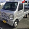 suzuki carry-truck 2002 CFJ1712580 image 13