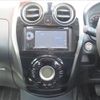 nissan note 2013 quick_quick_DBA-E12_E12-152510 image 6