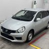 nissan ad-van 2019 -NISSAN--AD Van VY12-269788---NISSAN--AD Van VY12-269788- image 5