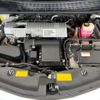 toyota prius-α 2013 quick_quick_ZVW41W_ZVW41-3320078 image 18