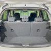 suzuki swift 2015 quick_quick_ZC72S_ZC72S-369518 image 10