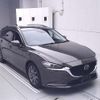 mazda atenza 2020 -MAZDA--MAZDA6 GJEFW-500344---MAZDA--MAZDA6 GJEFW-500344- image 1