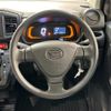 daihatsu mira-e-s 2019 quick_quick_LA350S_LA350S-0157277 image 3