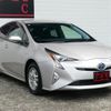 toyota prius 2016 CFJ1822007 image 19