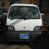 mitsubishi minicab-truck 1996 8081e812c9042d92a6fdb32e78eed460 image 2