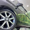 nissan dayz-roox 2018 quick_quick_B21A_B21A-0503570 image 13