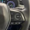 toyota harrier 2022 CFJ1691065 image 5