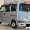 daihatsu hijet-van 2019 -DAIHATSU--Hijet Van EBD-S321V--S321V-0428092---DAIHATSU--Hijet Van EBD-S321V--S321V-0428092- image 12