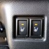 mazda flair-wagon 2018 -MAZDA--Flair Wagon DAA-MM53S--MM53S-102707---MAZDA--Flair Wagon DAA-MM53S--MM53S-102707- image 13