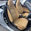 daihatsu copen 2014 CFJ1626105 image 6