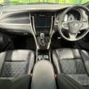 toyota harrier 2018 quick_quick_ZSU65W_ZSU65-0030926 image 2