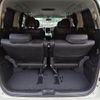 toyota vellfire 2013 CFJ1647103 image 25