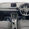 mazda demio 2017 -MAZDA--Demio DBA-DJ3FS--DJ3FS-311218---MAZDA--Demio DBA-DJ3FS--DJ3FS-311218- image 3