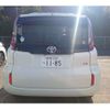 toyota sienta 2022 -TOYOTA 【岐阜 504ﾂ1185】--Sienta 6AA-MXPL10G--MXPL10-1006231---TOYOTA 【岐阜 504ﾂ1185】--Sienta 6AA-MXPL10G--MXPL10-1006231- image 20