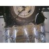 mitsubishi minicab-truck 1994 -MITSUBISHI--Minicab Truck V-U42T--U42T-0205088---MITSUBISHI--Minicab Truck V-U42T--U42T-0205088- image 9