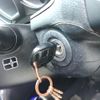 toyota harrier 2004 CFJ1824839 image 9