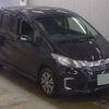 honda freed 2014 quick_quick_DBA-GB3_1617885 image 1