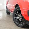 toyota mr2 1985 CFJ1521696 image 45