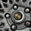 toyota mark-x 2018 -TOYOTA--MarkX DBA-GRX130--GRX130-6110411---TOYOTA--MarkX DBA-GRX130--GRX130-6110411- image 16